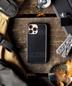 Case-Mate Pelican Protector (Black) - IPhone 13 Pro