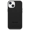 Pelican Protector (Black) - IPhone 13