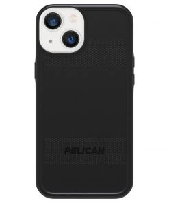 Pelican Protector (Black) - IPhone 13