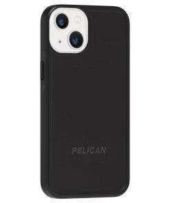 Pelican Protector (Black) - IPhone 13