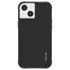 Pelican Ranger Black (Works With MagSafe) - IPhone 13