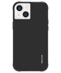 Pelican Ranger (Black) - IPhone 13 Mini