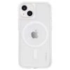 Case-Mate Pelican Ranger Clear (Works With MagSafe) - IPhone 13