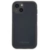 Pelican Voyager Black (Works With MagSafe) - IPhone 13