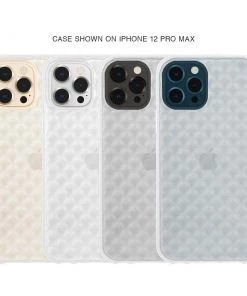 Pelican Rogue - IPhone 12 Pro Max