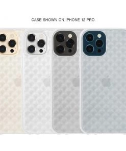 Pelican Rogue - IPhone 12 / IPhone 12 Pro