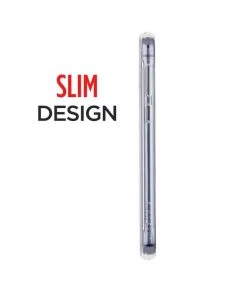 Case-Mate More Samsung Devices Protection Pack - Galaxy S10e