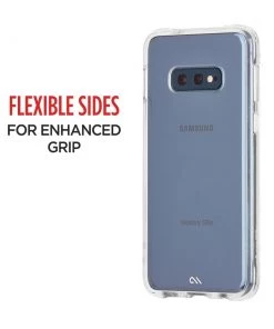 Case-Mate More Samsung Devices Protection Pack - Galaxy S10e