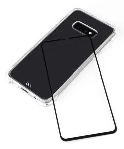 Case-Mate More Samsung Devices Protection Pack - Galaxy S10e