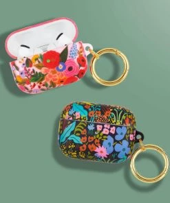 AirPods Cases & Covers Rifle Paper Co. - AirPods Pro