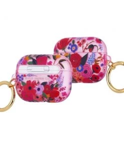 AirPods Cases & Covers Rifle Paper Co. - AirPods Pro