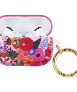 AirPods Cases & Covers Rifle Paper Co. - AirPods Pro
