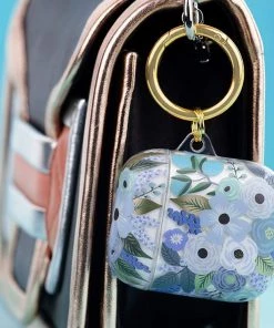 Rifle Paper Co. - AirPods AirPods Cases & Covers 45 Rifle Paper Co. - AirPods AirPods Cases & Covers