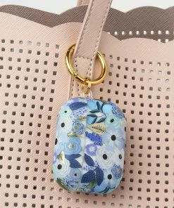 AirPods Cases & Covers Rifle Paper Co. - AirPods Pro