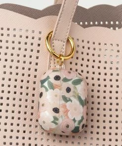 AirPods Cases & Covers Rifle Paper Co. - AirPods Pro