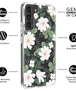 Rifle Paper Co. (Willow) - Galaxy S22+