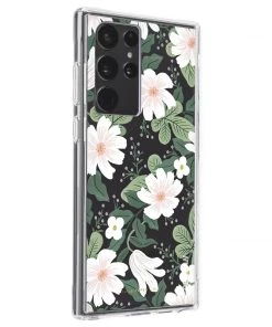 Rifle Paper Co. (Willow) - Galaxy S22 Ultra