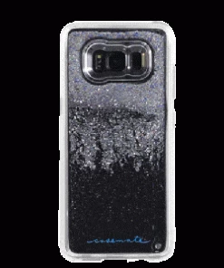 Case-Mate Waterfall - Galaxy S8+