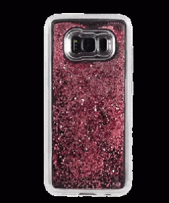 Case-Mate Waterfall - Galaxy S8+ More Samsung Devices