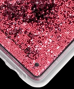 Case-Mate Waterfall - Galaxy S9 More Samsung Devices