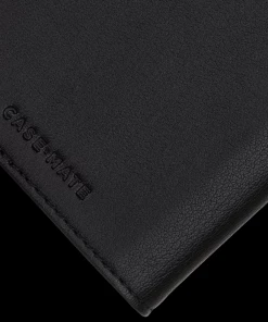 Case-Mate Wallet Folio - Galaxy S9