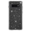 Case-Mate Sheer Crystal - Galaxy S10