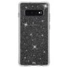Case-Mate Sheer Crystal - Galaxy S10+ More Samsung Devices 2 Case-Mate Sheer Crystal - Galaxy S10+ More Samsung Devices
