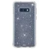 Case-Mate More Samsung Devices Sheer Crystal - Galaxy S10e