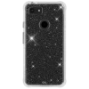 Case-Mate Sheer Crystal - Pixel 3 More Devices