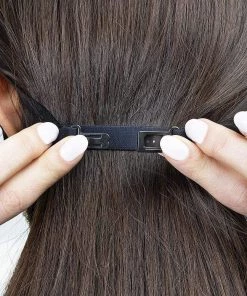 Safe+Mate Adult Regular 1 Pack Brilliance Cloth Face Mask