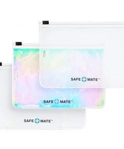 Safe+Mate Mask Pouch - Mask Pouch
