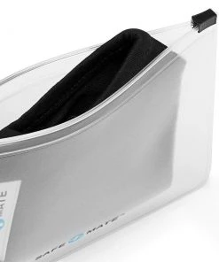 Safe+Mate Mask Pouch - Mask Pouch