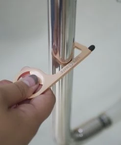 Safe+Mate Touch Free Tool - Universal