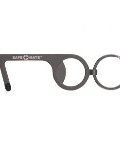 Safe+Mate Touch Free Tool - Universal