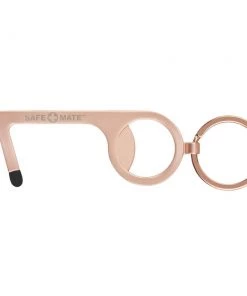 Safe+Mate Touch Free Tool - Universal