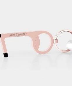 Safe+Mate Touch Free Tool - Universal