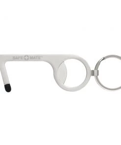 Safe+Mate Touch Free Tool - Universal