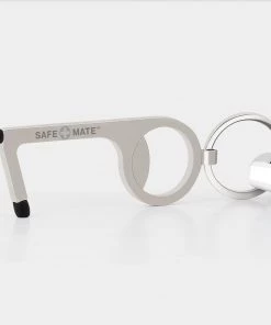 Safe+Mate Touch Free Tool - Universal