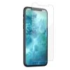 Safe+Mate CleanScreenz Glass Screen Protector - IPhone 11 Pro / IPhone Xs
