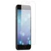 Safe+Mate CleanScreenz Glass Screen Protector - IPhone SE / IPhone 8 / IPhone 7