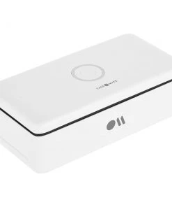 Safe+Mate Universal UVC Sanitizer