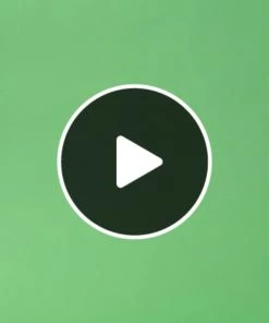 FUEL Wireless Charger For MagSafe - Wireless Charger