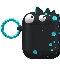 Case-Mate Creatures - AirPods AirPods Cases & Covers