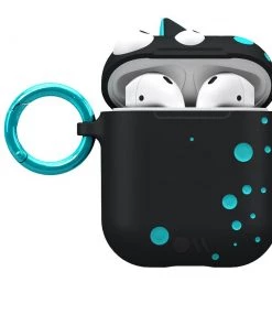 Case-Mate Creatures - AirPods AirPods Cases & Covers