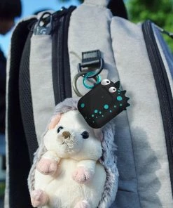 Case-Mate Creatures - AirPods AirPods Cases & Covers