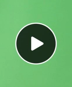 FUEL Wireless Battery Pack (Works With MagSafe) - Wireless Charger