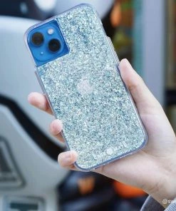 Case-Mate Twinkle (Stardust) - IPhone 13