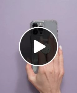 Case-Mate Twinkle Minis - Phone Grip