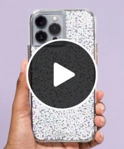 Case-Mate Twinkle (Diamond) - IPhone 13 Pro Max