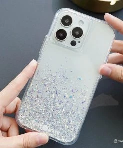 Case-Mate Twinkle Ombre (Stardust) - IPhone 13 Pro